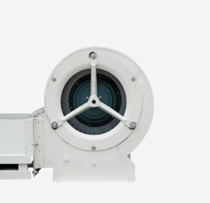 Puerta de almacenamiento en frío Industrial, gran volumen de aire <span class=keywords><strong>especial</strong></span>, comercial, centrífugo, acero inoxidable, diamante, cortina de aire - Product Image 3