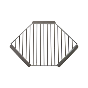 Lo más nuevo, muebles de exterior, estufa de jardín, estufa de leña independiente - Product Image 6