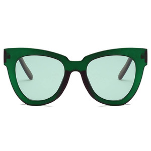 Scabana - Product Image 4