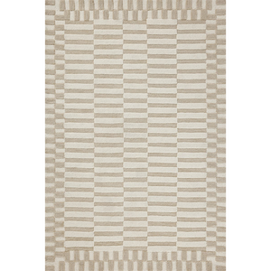 <span class=keywords><strong>Tapis</strong></span> faits main de style bois crème, <span class=keywords><strong>tapis</strong></span> personnalisés pour salon, <span class=keywords><strong>tapis</strong></span> pour chambre à coucher, luxe léger, <span class=keywords><strong>tapis</strong></span> à carreaux - Product Image 6