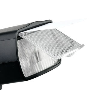 Flash pour appareil photo numérique GODOX V850II, studio photo universel, compatible avec les appareils photo <span class=keywords><strong>Canon</strong></span>, Nikon, Pentax et Olympus - Product Image 2