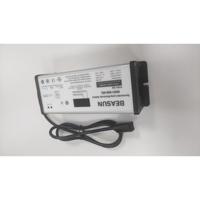 Prix d'usine chinois, lampe UVC T5 48-95W, ballast électronique avec indicateurs LED, système d'alarme pour le traitement de l'eau par UV