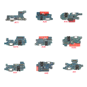 Per <span class=keywords><strong>Samsung</strong></span> <span class=keywords><strong>A13</strong></span> 4G cavo flessibile del telefono per SamsungA13 4G parti del telefono Flex ForSamsung <span class=keywords><strong>A13</strong></span> porta di ricarica del telefono - Product Image 6