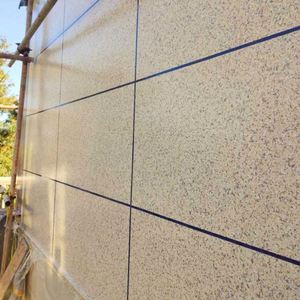 Revestimiento Líquido Acrílico Transparente Impermeable Hexion HX-321 para Aplicación con Brocha en Paredes, Pisos, Metal y Electrodomésticos (20KG/Bote) - Product Image 3