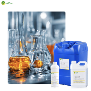 Huile de <span class=keywords><strong>parfum</strong></span> pour <span class=keywords><strong>homme</strong></span>, sprays corporels de créateur, parfums arabes en gros, huiles de <span class=keywords><strong>parfum</strong></span> en vrac, parfums de France, huile de <span class=keywords><strong>parfum</strong></span> de Dubaï - Product Image 2