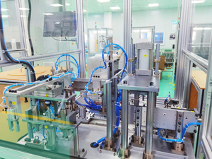 Original qualität 28229873 33800-4A710 Common Rail Inj ector Inj ecteur für D4CB Motor für Hyundai H-1 Starex/Kia Bongo - Product Image 5