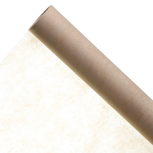 Couleur nude clair