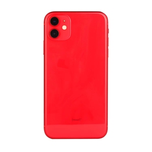 Vente en gros de téléphones mobiles d'occasion originaux, très demandés, 6,1 pouces, débloqués, pour Phone 11 64 Go, 128 Go, 256 Go - Product Image 1