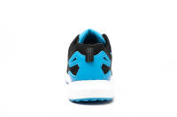 Chaussures de sécurité respirantes en maille, nouvelle mode, S3 SR ESD, embout en fibre de verre, CE EU 20345:2022