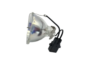 ELPLP88 Tương Thích Bóng Đèn Máy Chiếu Cho <span class=keywords><strong>Epson</strong></span> EB-945H EB-955WH EB-965H EB-98H EB-S27 EB-U04 EB-U32 EB-W04 EB-W29 EH-TW5210 - Product Image 4