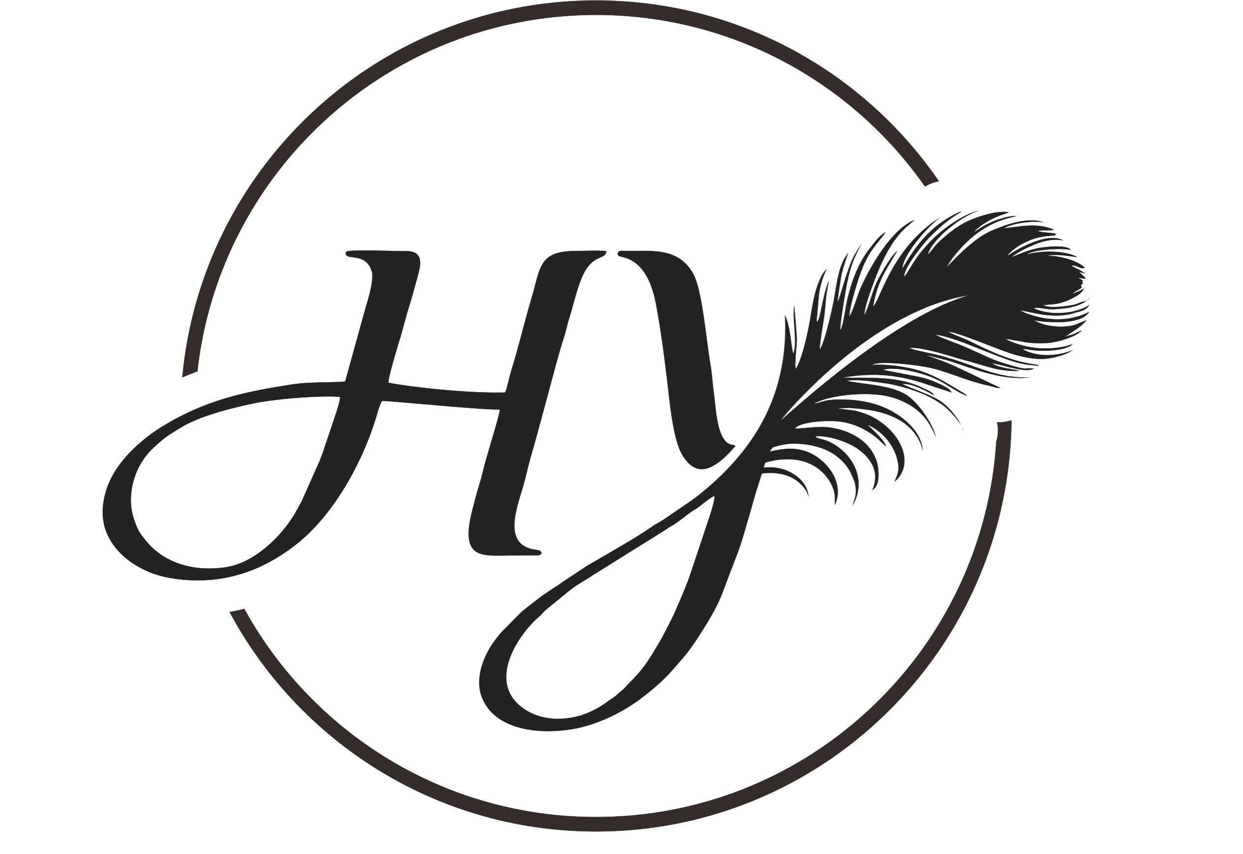 Luohe Hongyu Arts And Crafts Co., Ltd. logo
