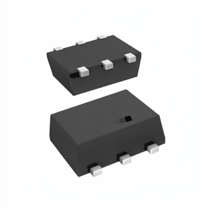 สวิตช์ RF รุ่น CG2409M2 ของแท้ - Product Image 1