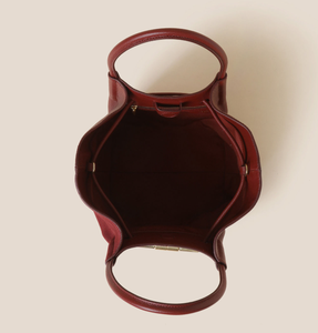 Sac à main personnalisable avec logo, sac horizontal, sac à main tendance pour femmes, grande capacité - Product Image 6