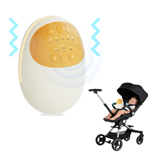 vibrating egg for pram Anoeses Noemi Garter Belt - Black main image 0