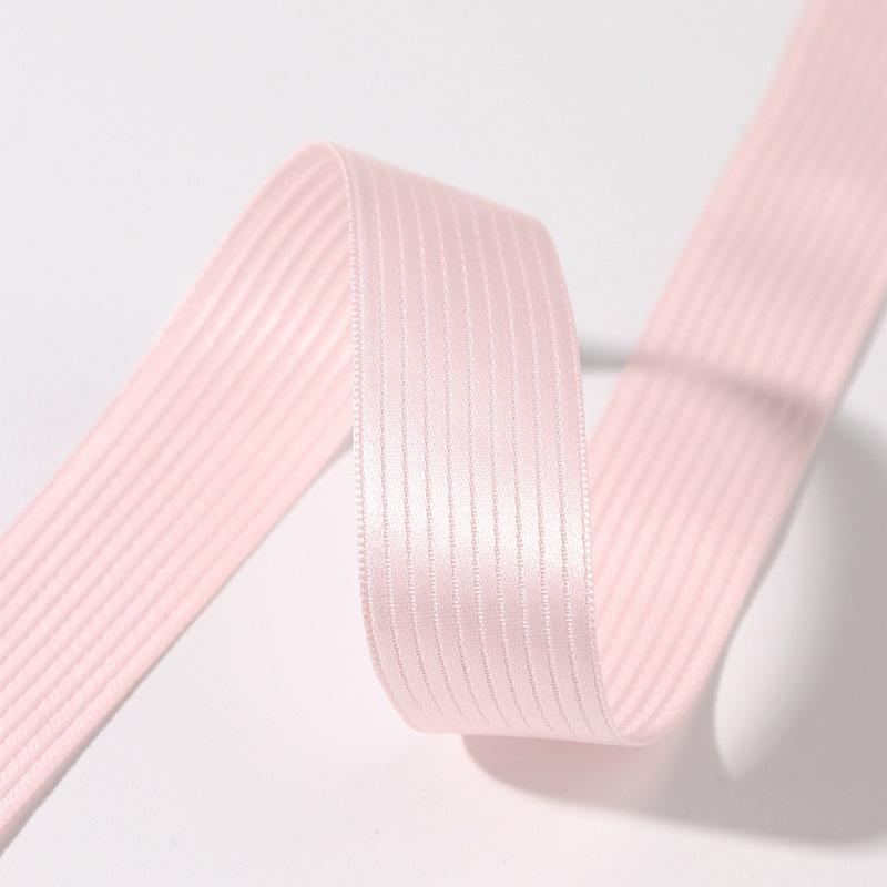 001 poudre de pastèque légère