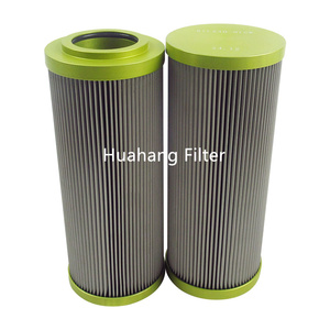 Buena venta, en el momento, - Product Image 1