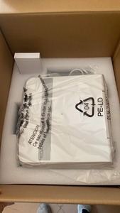 EDAN ecocardiografo portatil sistema de diagnóstico por imágenes ultrasónico digital veterinario DUS60 accesorios de sonda para clínica de mascotas - Product Image 2