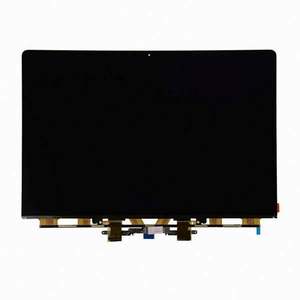 Pièces de rechange pour écran LCD d'ordinateur <span class=keywords><strong>Samsung</strong></span> <span class=keywords><strong>Odyssey</strong></span> G3 24 pouces, assemblage et remplacement - Product Image 5