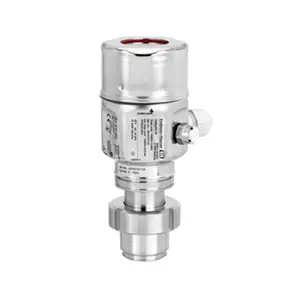 Endress + Hauser 100% original autêntico Hot Sales Medição de nível hidrostática Deltapilot FMB50 Series com bom preço