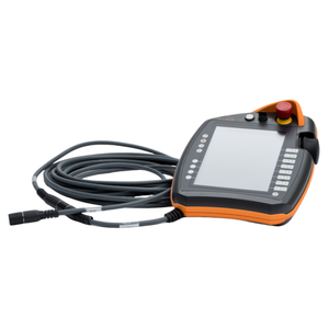Prix bas 168334 Robot industriel SmartPAD-2 Pendentif de programmation 168334 SmartPAD 168334 - Product Image 3