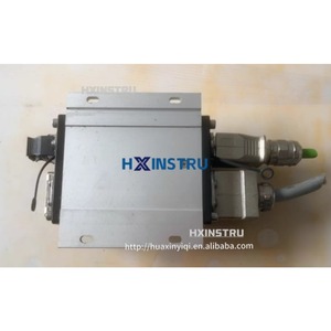 Weidmuller 1253240000 IE-CDR-V14MSCPOF เครื่องทวน VAPM-C การขนส่งที่รวดเร็ว - Product Image 3