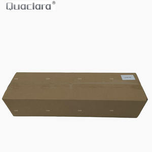 Nuove Testate Cilindri Quaclara 0248.R6/0248R6 per Motori PEUGEOT 206/307 e <span class=keywords><strong>Citroen</strong></span> C4/C5 2.0L, <span class=keywords><strong>Garanzia</strong></span> 12 Mesi, 100% Testate - Product Image 5