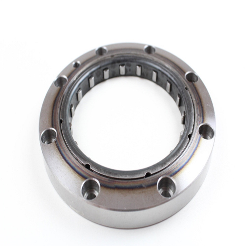 Односторонний подшипник сцепления стартера для Yamaha V-Star 1100