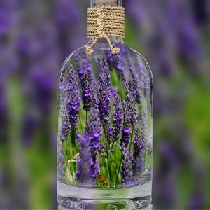 Körper <span class=keywords><strong>massage</strong></span> öle für Spa Bio-Körper Lavendel <span class=keywords><strong>massage</strong></span> öl Männliches <span class=keywords><strong>Massage</strong></span> öl - Product Image 4