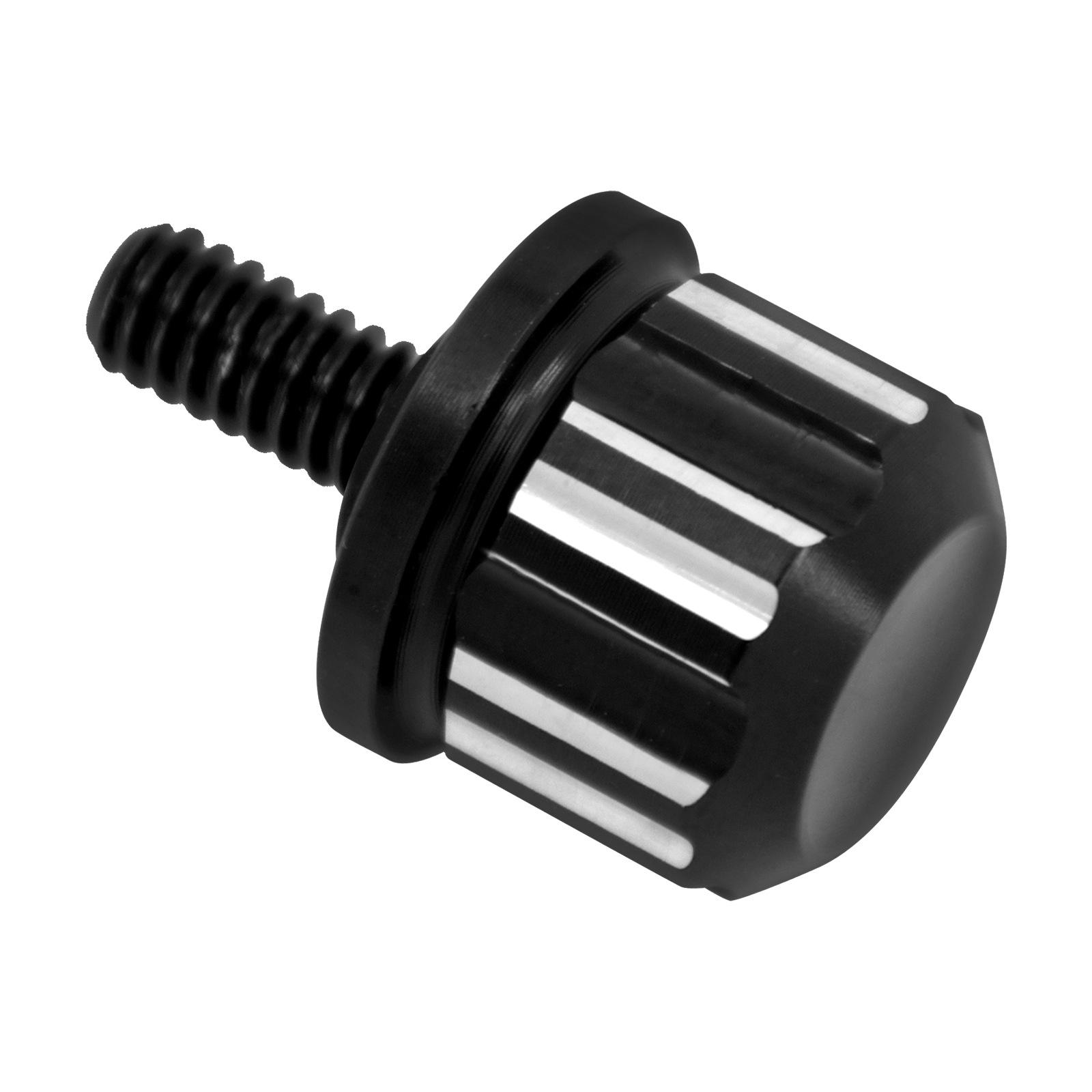 สกรูหัวแฉก