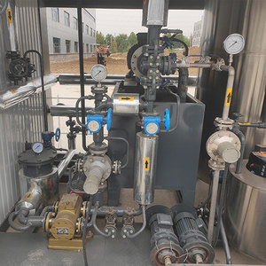 Emulsión de Bitumen <span class=keywords><strong>para</strong></span> construcción y mantenimiento de carreteras, producto muy utilizado - Product Image 5
