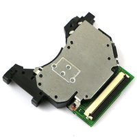 KES-860A Asli Lensa Laser Kepala Konsol Laser Drive untuk Playstation 4 PS4 CUH-1000