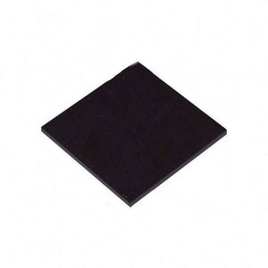 Circuito Integrado IS42RM16160K-6BLI-TR de Alta Calidad, SDRAM 256MBIT 166MHZ 54BGA BGA54, Original - Product Image 1