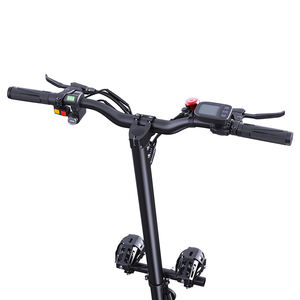 <span class=keywords><strong>G</strong></span> המאיץ קטנוע חשמלי מנועים מתקפל כביש dאול חשמלי kugoo <span class=keywords><strong>g</strong></span> מגבר - Product Image 4