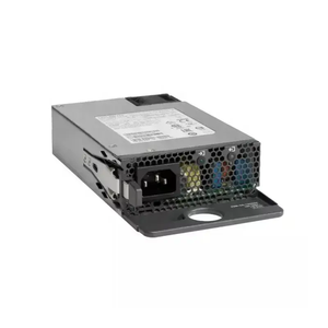Modul Catu Daya AC PWR-C1-1100WAC-P 1000Watt untuk Jaringan