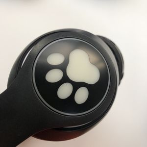 Audífonos Intrauditivos con Cable <span class=keywords><strong>STN</strong></span>-28 Tws Hifi Originales de 3.5 mm, Auriculares Inalámbricos para Juegos con FM y <span class=keywords><strong>TF</strong></span> - Product Image 4