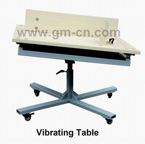 <span class=keywords><strong>Sadf</strong></span>-540เครื่องเคลือบอัตโนมัติแบบมืออาชีพสำหรับนามบัตรและกระดาษเคลือบโปสเตอร์ A2/A3/กระดาษ A4 - Product Image 6