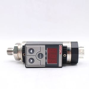 EDS 345 1 250 000 สวิตช์ - Product Image 4