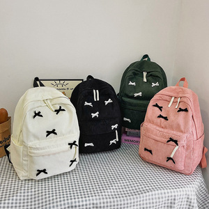 ins - Product Image 1