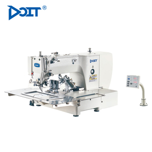 DT3020R Ổ Đĩa Trực Tiếp Máy Tính Điều Khiển Và Lập Trình Tự Động Công Nghiệp Mô Hình May Máy May Máy Móc - Product Image 1