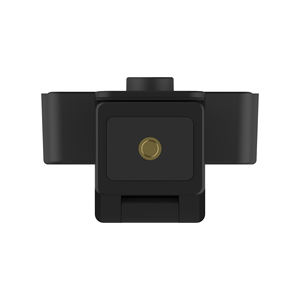 Caméra PC 2K <span class=keywords><strong>Enregistrement</strong></span> vidéo <span class=keywords><strong>Webcam</strong></span> HD avec microphone <span class=keywords><strong>Webcam</strong></span> USB sans pilote PC03 - Product Image 5