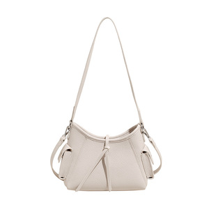 Nuevos Bolsos de Mano Pequeños Cuadrados con Cierre de Cremallera y Remaches, Estilo Vintage de <span class=keywords><strong>Moda</strong></span>, para Señoritas - Product Image 2