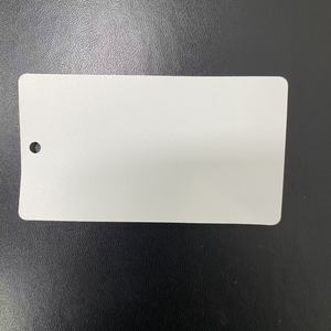 Membrane réfléchissante PC TiO2SiO2 Structure composite anti-perte pour Modules de rétroéclairage LCD Amélioration de la haute luminosité 20%-30% - Product Image 2