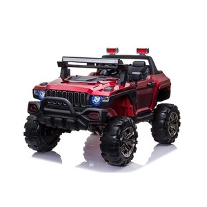 Brosse à dents électrique sonique, <span class=keywords><strong>jouet</strong></span> à piles en forme de <span class=keywords><strong>voiture</strong></span> pour enfants de 2 à 4 ans, rose, jaune doux et vert - Product Image 2