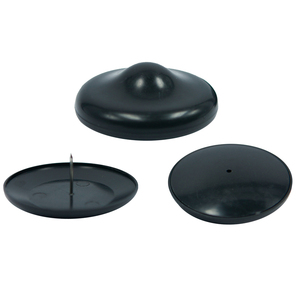 Retail Shopping Mall Anti-theft Security Tag 8.2Mhz Sensor Alarm EAS <strong>RF</strong> Magnetic System for <strong>Clothes</strong> - Product Image 6