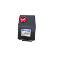 KEYENCE LJ-V7300 Kepala Sensor Profilometer Kecepatan Tinggi Probe Inspeksi Pemindaian Profil Presisi Industri