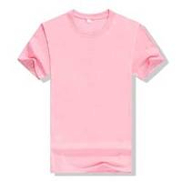 2023 arc-en-ciel 3m réflexion de la lumière impression graphique personnalisée t-shirts coton refléter la lumière t-shirt coloré hommes T-shirts