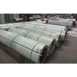 High Quality Refrigerated Truck Body FRP Panel Cargo Truck Box Refrigerated Truck - Product Image 3