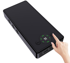 Dispositifs <span class=keywords><strong>de</strong></span> sécurité anti-<span class=keywords><strong>bruit</strong></span> blanc, bloqueur d'enregistrement audio pour empêcher l'écoute clandestine, équipement anti-espionnage - Product Image 1