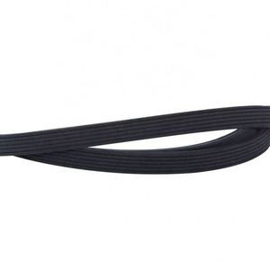 โรงงานขายส่งสายพานวีแบบปรับความเร็วได้ ขนาดแคบ หลายขนาด จำนวนมาก - Product Image 5