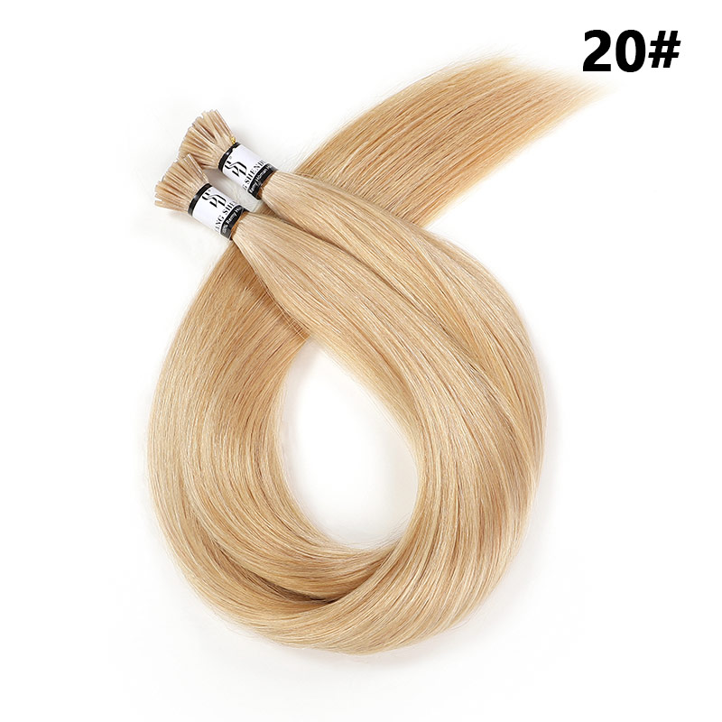 #20